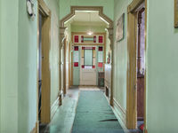 photo property thumbnail