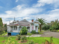 photo property thumbnail