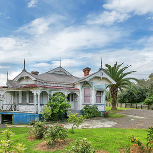 84 Cormier Pike Apt. 054 - Balgowlah heights