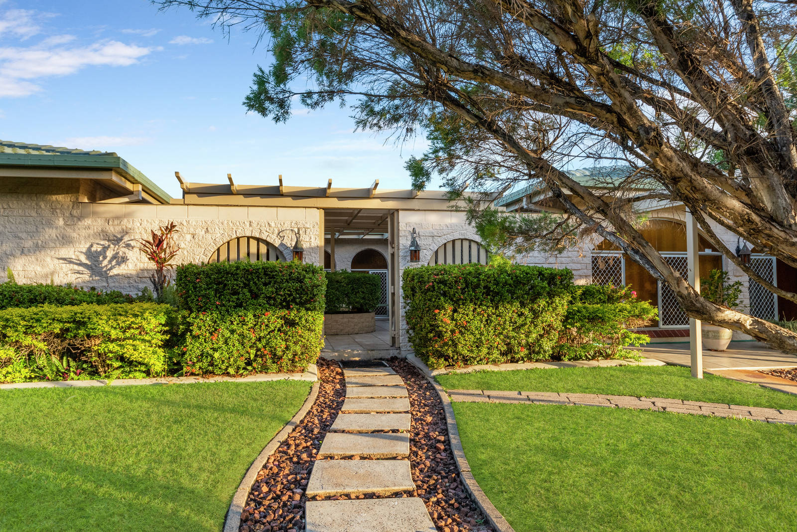 10 Bahr Court, Heatley 3 Bed House For Sale