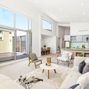 84 Cormier Pike Apt. 054 - Balgowlah heights