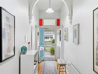 photo property thumbnail