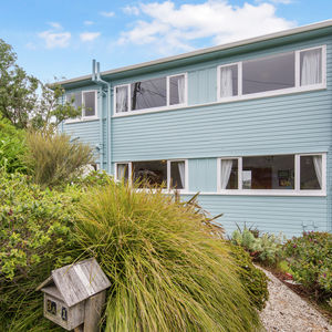 84 Cormier Pike Apt. 054 - Balgowlah heights