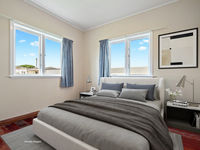 photo property thumbnail