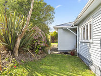 photo property thumbnail