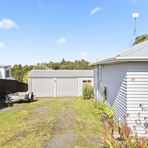 84 Cormier Pike Apt. 054 - Balgowlah heights