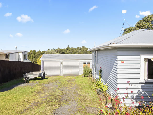 567 Onewhero Tuakau Bridge Road Onewhero