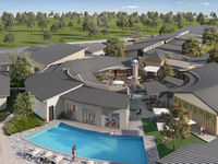 photo property thumbnail