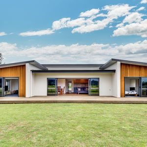 84 Cormier Pike Apt. 054 - Balgowlah heights