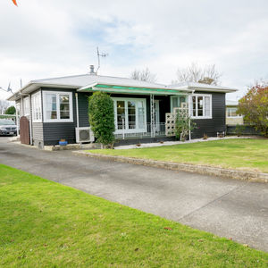 84 Cormier Pike Apt. 054 - Balgowlah heights