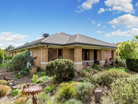 photo property thumbnail