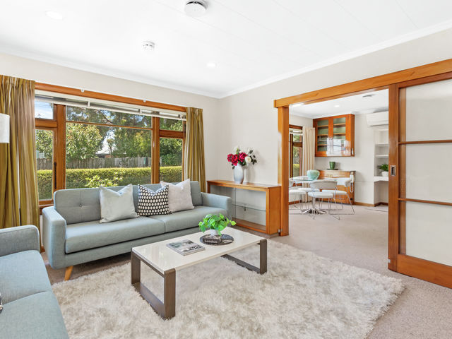 2 Wainoni Road Wainoni