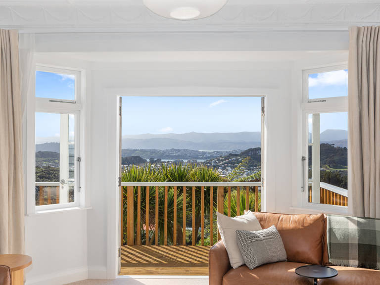 32 Havelock Street Mornington