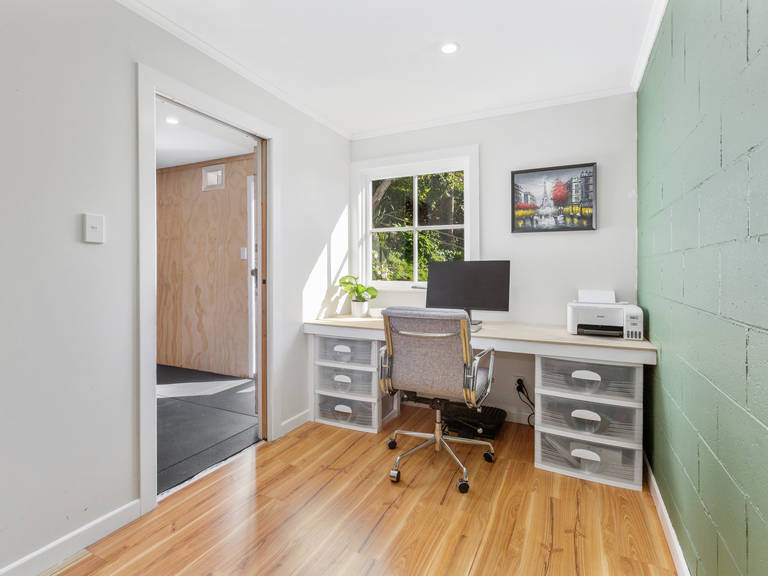 32 Havelock Street Mornington