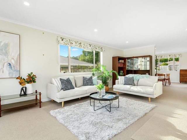 74a Horoeka Street Stokes Valley