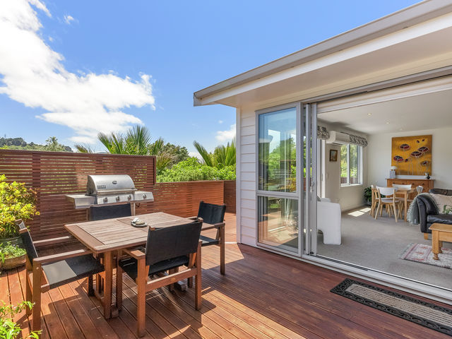 22B Gloucester Street Wilton