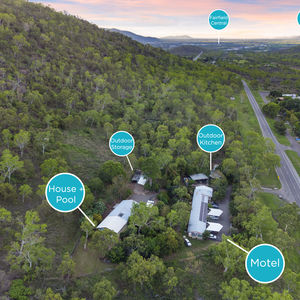 84 Cormier Pike Apt. 054 - Balgowlah heights