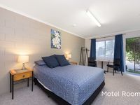 photo property thumbnail