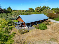 photo property thumbnail