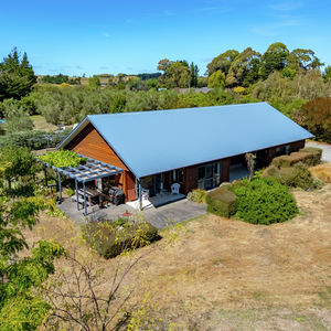 84 Cormier Pike Apt. 054 - Balgowlah heights