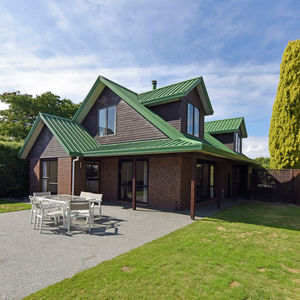 84 Cormier Pike Apt. 054 - Balgowlah heights