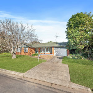 84 Cormier Pike Apt. 054 - Balgowlah heights