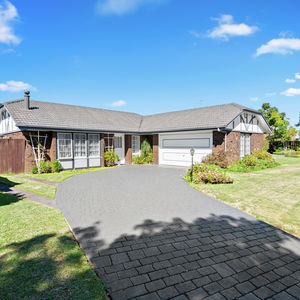 84 Cormier Pike Apt. 054 - Balgowlah heights