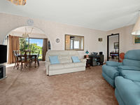 photo property thumbnail