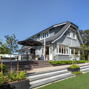 84 Cormier Pike Apt. 054 - Balgowlah heights