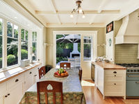 photo property thumbnail