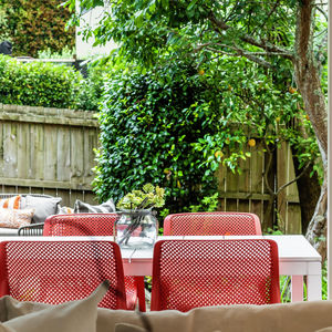 84 Cormier Pike Apt. 054 - Balgowlah heights