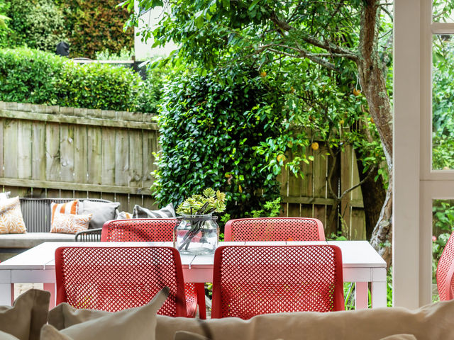 16a Amy Street Ellerslie