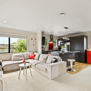 84 Cormier Pike Apt. 054 - Balgowlah heights