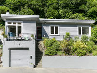 photo property thumbnail