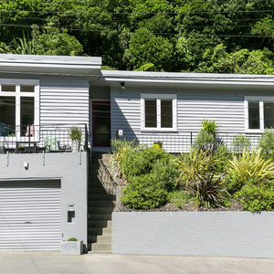 84 Cormier Pike Apt. 054 - Balgowlah heights