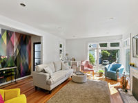 photo property thumbnail