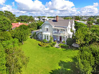 photo property thumbnail