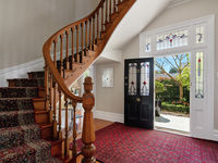 photo property thumbnail
