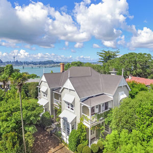 84 Cormier Pike Apt. 054 - Balgowlah heights