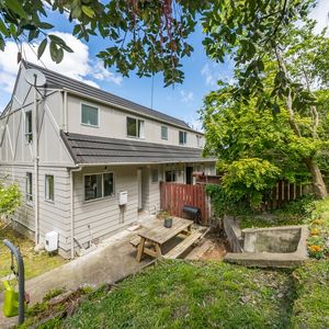84 Cormier Pike Apt. 054 - Balgowlah heights