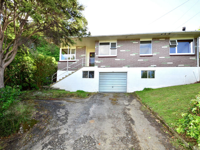 66 Manchester Street Bradford