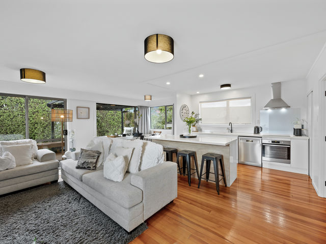 176 Cascades Road Pakuranga Heights