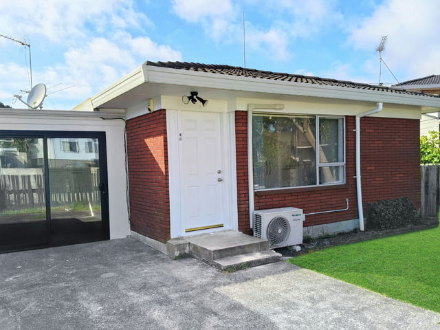 2/4 Roys Road Weymouth