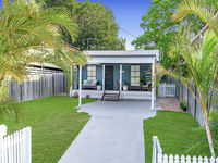 photo property thumbnail