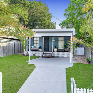 84 Cormier Pike Apt. 054 - Balgowlah heights