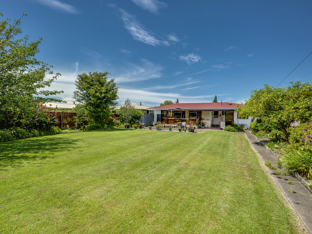 3 Surrey Street Taradale