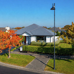 84 Cormier Pike Apt. 054 - Balgowlah heights