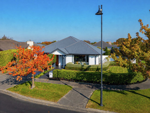 18 Stallion Avenue Halswell