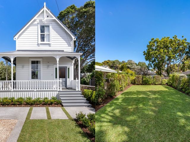 5 Edenvale Crescent Mount Eden