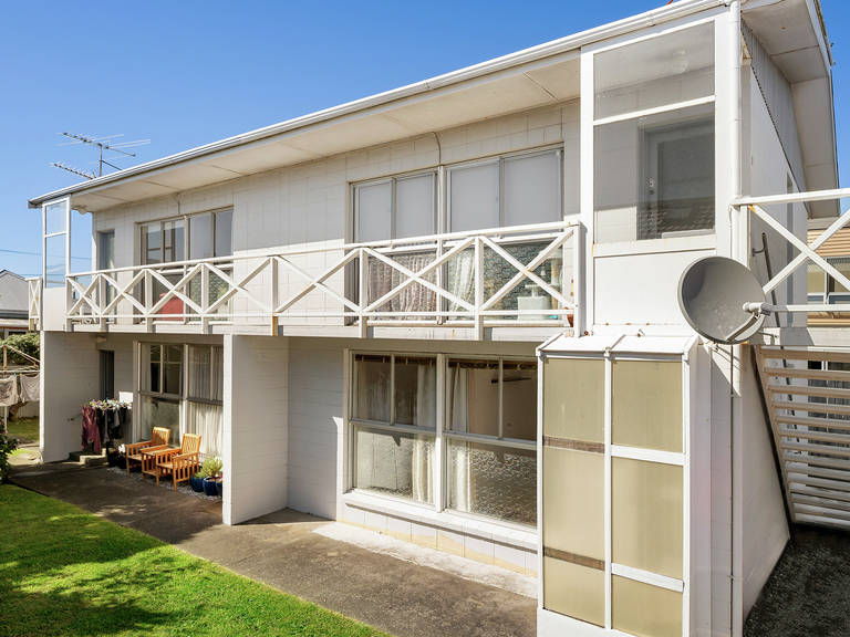 5/27 Mahora Street Kilbirnie